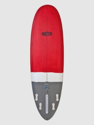 Surfboard blue deals tomato